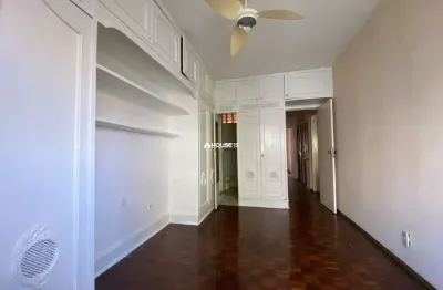 Apartamento com 2 quartos à venda na rua pedro caetano, 424, centro, guarapari por r$ 599.000