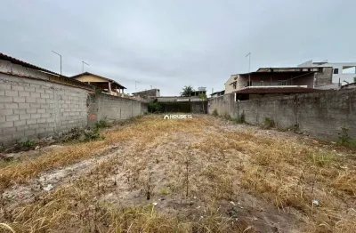 Terreno à venda na avenida doutor josé cupertino leite de almeida, 4, santa mônica, guarapari por r$ 350.000