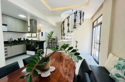 Apartamento com 4 quartos à venda na rua joaquim da silva lima, 483, centro, guarapari por r$ 1.550.000