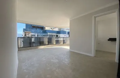 Apartamento com 4 quartos à venda na rua joaquim da silva lima, 377, centro, guarapari por r$ 1.890.000