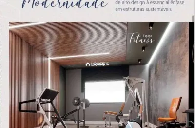 Apartamento com 1 quarto à venda na rua otávio manhães de andrade, 70, centro, guarapari por r$ 890.000