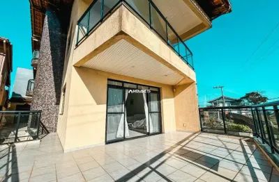 Casa com 3 quartos à venda na rua manoel pinto de jesus, 53, enseada azul, guarapari por r$ 900.000