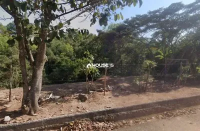 Terreno à venda na laudelino neves, s/n, 55, ubú, anchieta por r$ 140.000