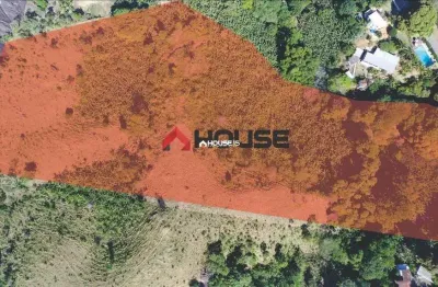 Terreno à venda na principal, buenos aires, guarapari por r$ 200