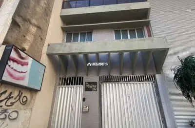 Prédio à venda na rua getúlio vargas, 284, centro, guarapari por r$ 1.800.000