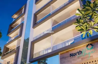 Apartamento com 2 quartos à venda na carijós, 580, jardim da penha, vitória por r$ 780.000