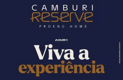 Apartamento com 2 quartos à venda na rua carlos lindenberg, 200, jardim camburi, vitória por r$ 688.000