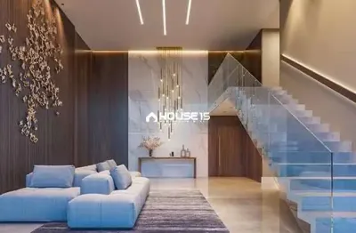 Apartamento com 4 quartos à venda na joaquim lirio, 333, praia do canto, vitória por r$ 3.900.000