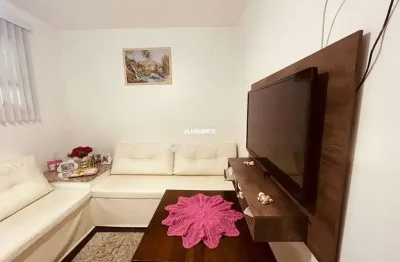 Apartamento com 1 quarto à venda na rua joaquim da silva lima, 5, centro, guarapari por r$ 390.000