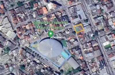 Casa com 4 quartos à venda na rua santana do iapó, 547, muquiçaba, guarapari por r$ 1.900.000