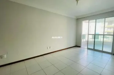 Apartamento com 3 quartos à venda na dr. silva melo, 106, centro, guarapari por r$ 1.300.000