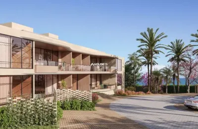 Prédio à venda na vina del mar com manoel pinto, 1, enseada azul, guarapari