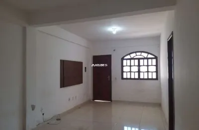 Casa com 2 quartos à venda na rua jomeniana sant'ana belo borges, 509, perocão, guarapari por r$ 870.000