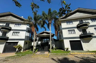 Apartamento com 1 quarto à venda na onze, 17, ubú, anchieta por r$ 520.000