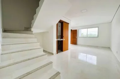 Casa com 3 quartos à venda na rua curió, 12, nova guarapari, guarapari por r$ 680.000