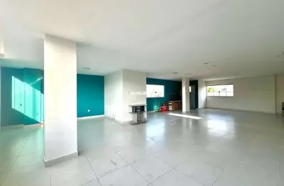 Ponto comercial para alugar na rua engenheiro moreira caldas, 3159, santa mônica, guarapari por r$ 2.600