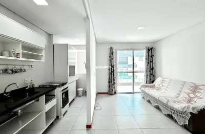 Apartamento com 3 quartos à venda na ladeira são benedito, 82, centro, guarapari por r$ 700.000