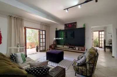 Casa com 6 quartos à venda na rua santa clara, 86, sol nascente, guarapari por r$ 850.000