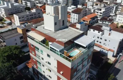 Apartamento com 4 quartos à venda na avenida atlântica, 500, praia do morro, guarapari por r$ 800.000