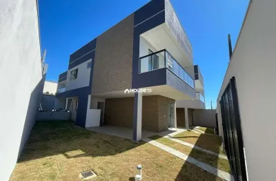 Casa com 3 quartos à venda na girasol, 720, santa mônica, guarapari por r$ 630.000