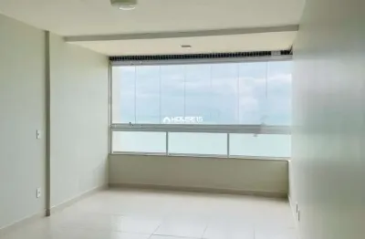 Apartamento com 3 quartos à venda na avenida edízio cirne, 136, centro, guarapari por r$ 1.300.000