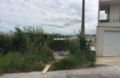 Terreno à venda na rua belo horizonte, 100, praia do morro, guarapari por r$ 330.000