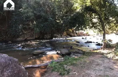 Terreno à venda na presidente getúlio vargas, 1, centro, alfredo chaves por r$ 600.000