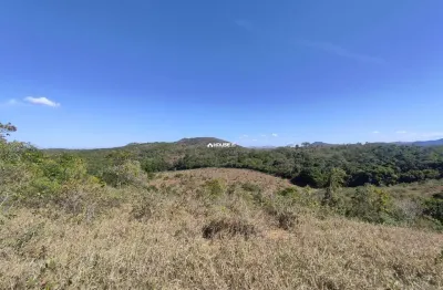 Terreno à venda na rua espírito santo, 101, lameirão, guarapari por r$ 3.800.000