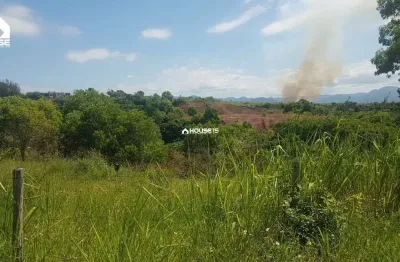 Terreno à venda na modulo 1, 9, nova guarapari, guarapari por r$ 415.000