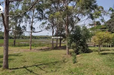 Terreno comercial à venda na avenida nestor camillo de oliveira, 2, comunidade urbana de jaboticaba, guarapari por r$ 1.000.000