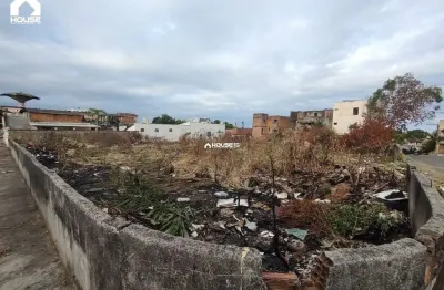 Terreno comercial à venda na rua otávio dos santos, ipiranga, guarapari por r$ 1.500.000