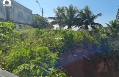 Terreno à venda na da atalaia, centro, guarapari por r$ 400.000