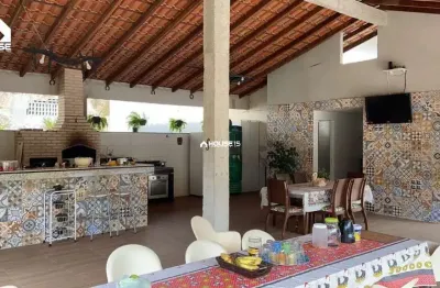 Chácara / sítio com 3 quartos à venda na iguape x buenos aires, 1, iguape, guarapari por r$ 1.500.000