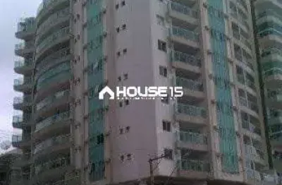 Ponto comercial para alugar na avenida beira mar, 1664, praia do morro, guarapari por r$ 2.500