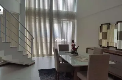 Cobertura com 5 quartos à venda na rua joaquim da silva lima, 760, centro, guarapari por r$ 3.500.000