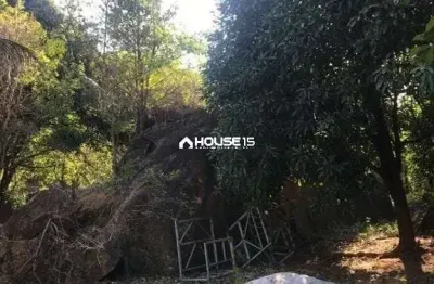 Chácara / sítio com 1 quarto à venda na estrada para buenos aires, 1, comunidade urbana de iguape, guarapari por r$ 500.000