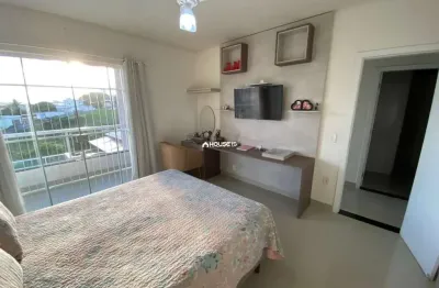 Casa com 3 quartos à venda na rua espírito santo, 226, jardim boa vista, guarapari por r$ 1.100.000