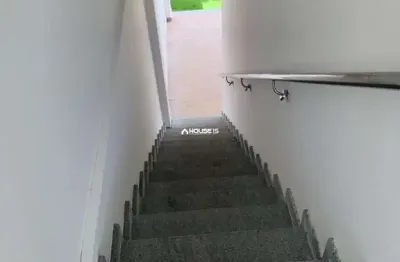 Casa com 3 quartos à venda na rua raymundo ângelo filho, 20, nova guarapari, guarapari por r$ 890.000