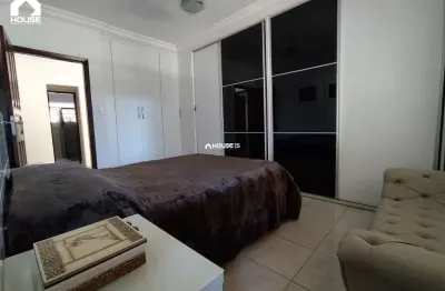 Casa com 3 quartos à venda na rua antônio germano da silva, 97, itapebussu, guarapari por r$ 980.000