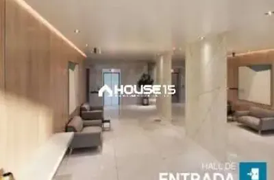 Apartamento com 3 quartos à venda na rua aristides caramuru, 113, praia do morro, guarapari por r$ 1.410.000