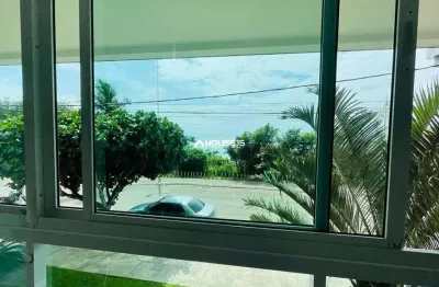 Apartamento com 3 quartos à venda na alameda las toscas, 43, enseada azul, guarapari por r$ 3.180.000