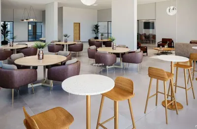 Apartamento com 4 quartos à venda na avenida beira mar, 1000, praia do morro, guarapari por r$ 3.500.000