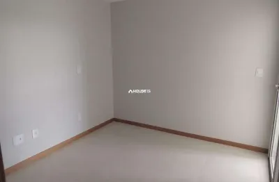 Apartamento com 3 quartos à venda na avenida beira mar, 2870, praia do morro, guarapari por r$ 1.850.000