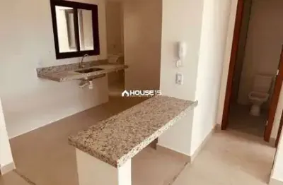 Apartamento com 1 quarto à venda na rua guaçui, 100, ipiranga, guarapari por r$ 340.000