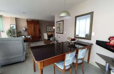 Apartamento com 4 quartos à venda na avenida oceânica, 1127, praia do morro, guarapari por r$ 1.100.000