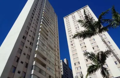 Apartamento com 2 quartos para alugar no Centro, Piracicaba 