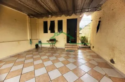 Casa com 2 quartos à venda no Parque Peória (Tupi), Piracicaba 
