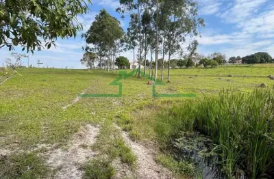 Terreno à venda no Volta Grande, Piracicaba 