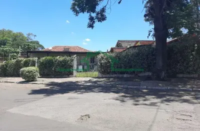 Terreno à venda em Tupi, Piracicaba 