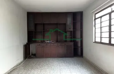 Casa com 3 quartos à venda no Prezoto, Piracicaba 